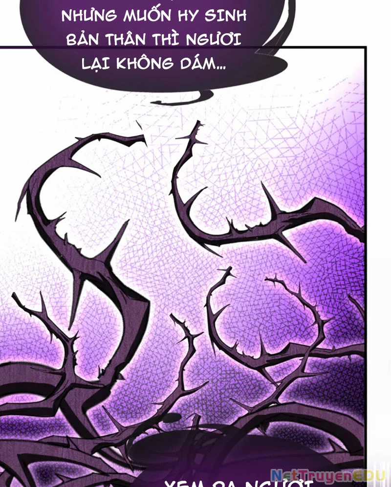 Tuyệt Thế Đan Thần - Chapter 67 - Trang 45