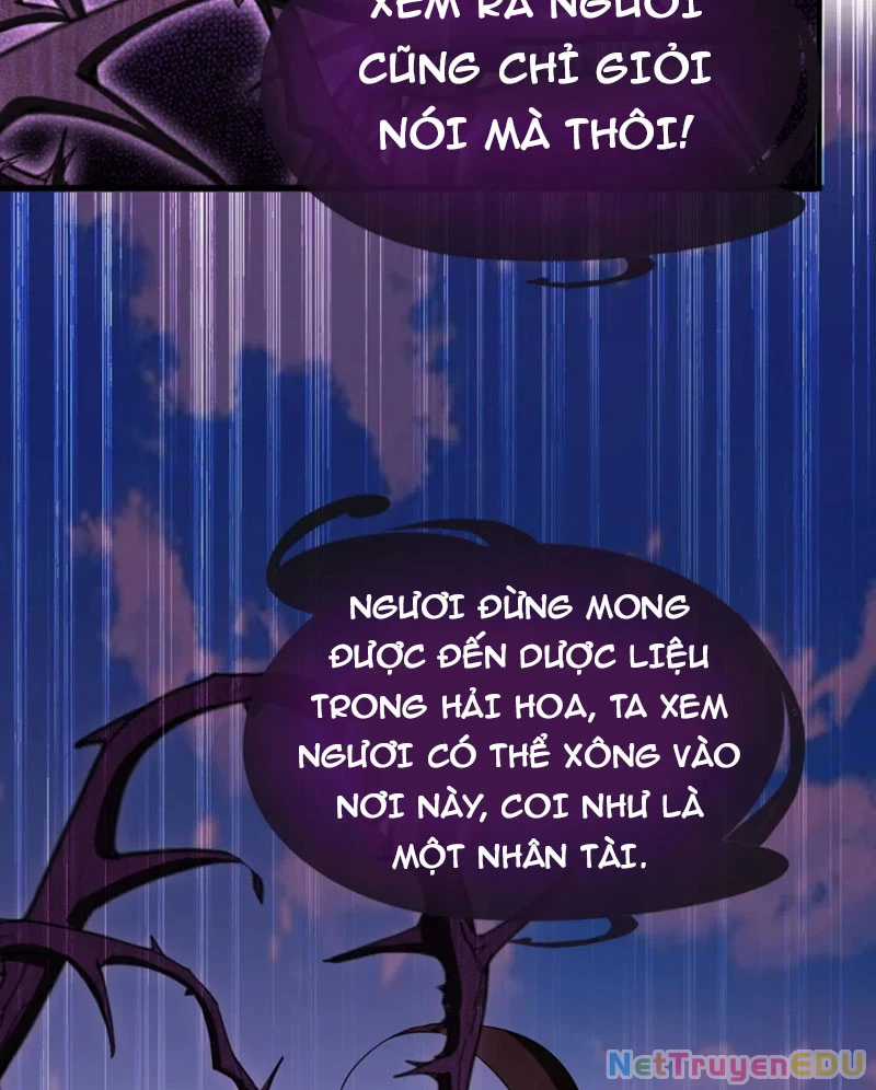 Tuyệt Thế Đan Thần - Chapter 67 - Trang 46