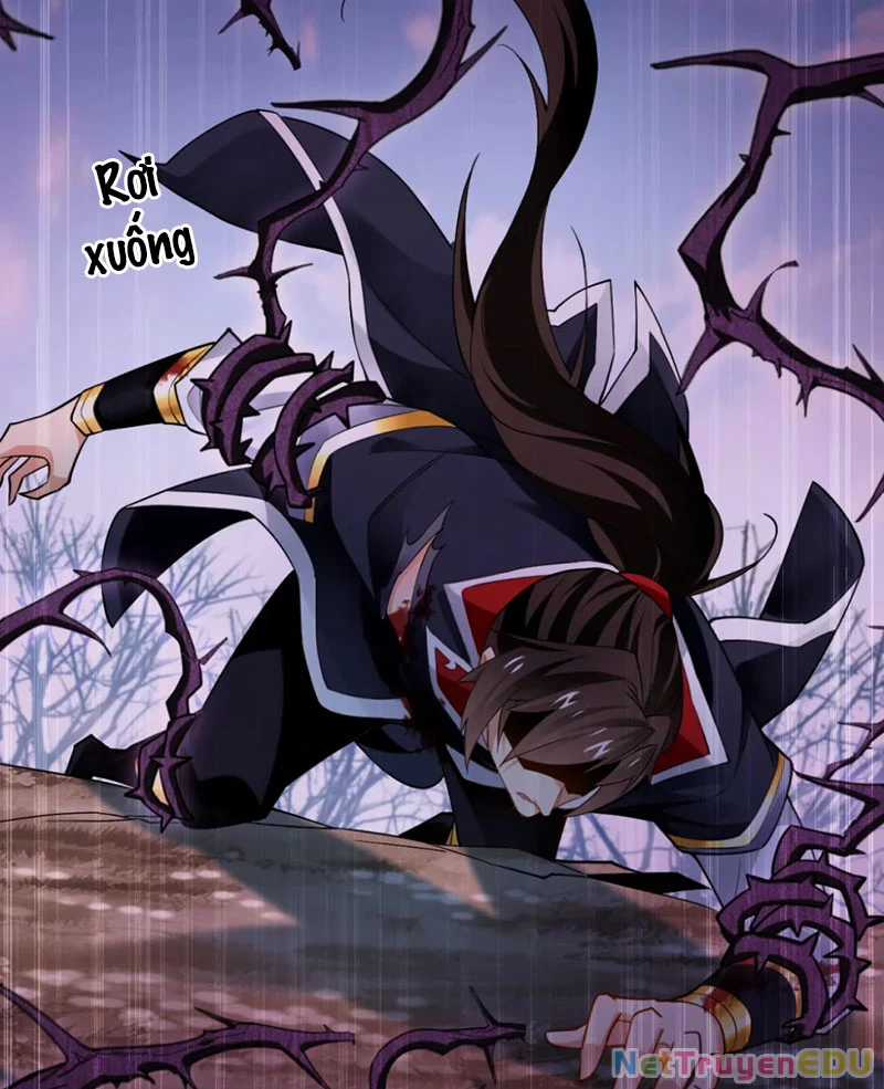 Tuyệt Thế Đan Thần - Chapter 67 - Trang 47