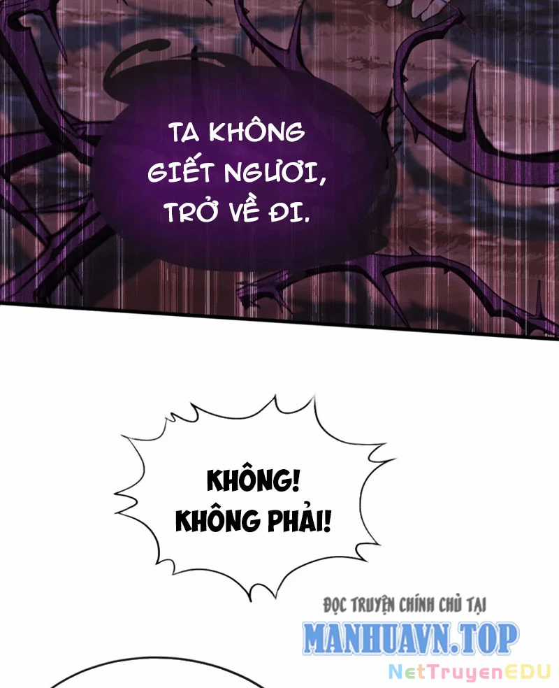 Tuyệt Thế Đan Thần - Chapter 67 - Trang 48