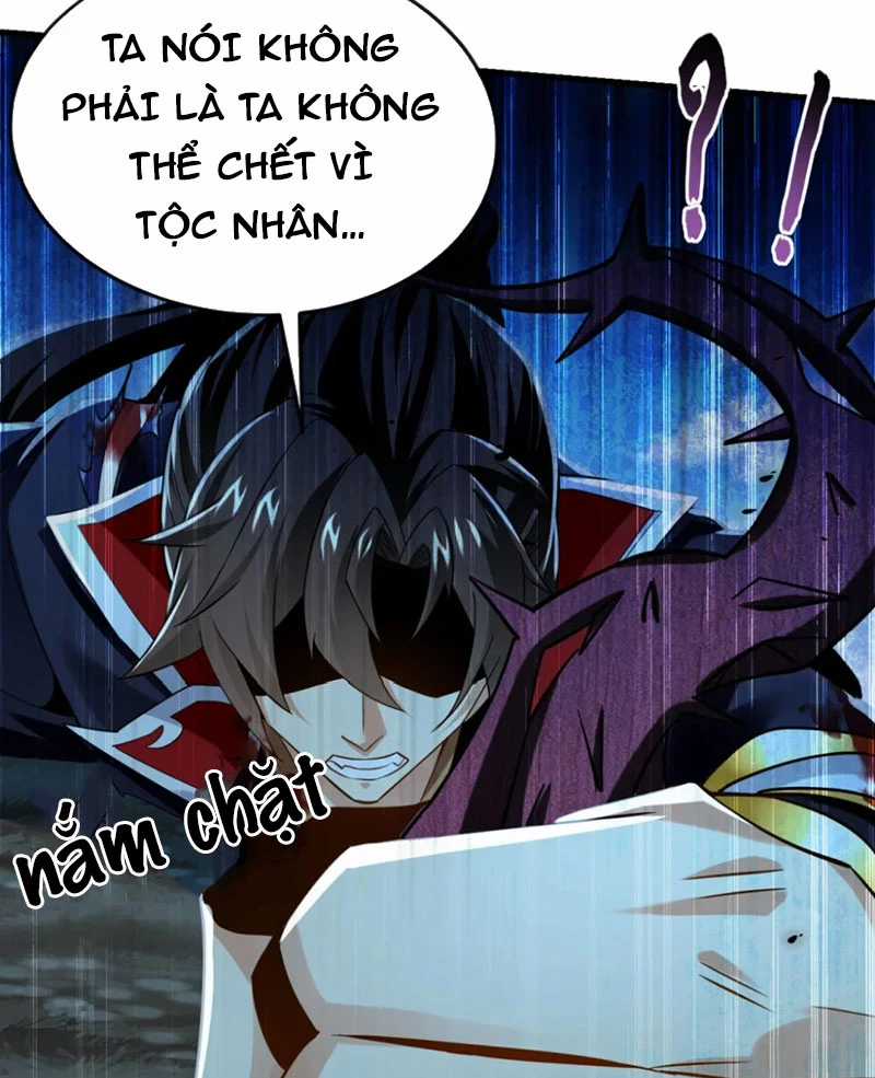 Tuyệt Thế Đan Thần - Chapter 67 - Trang 49