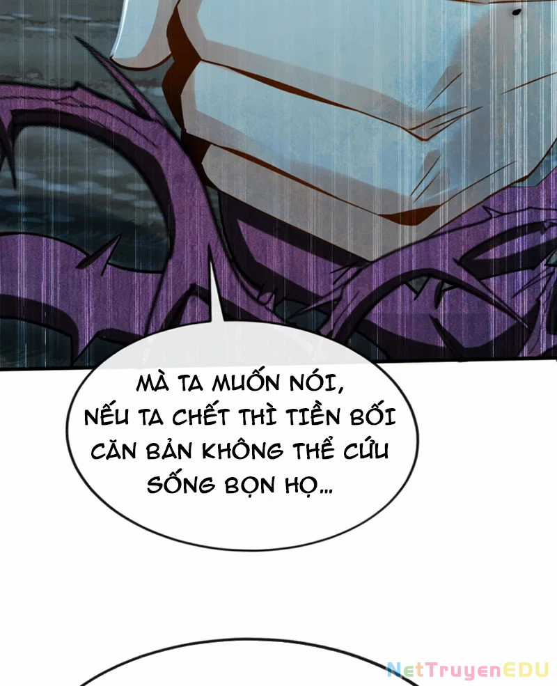 Tuyệt Thế Đan Thần - Chapter 67 - Trang 50