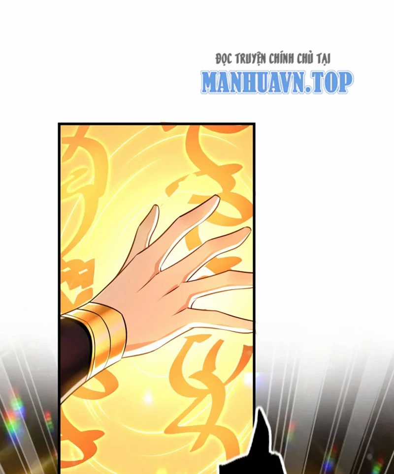 Tuyệt Thế Đan Thần - Chapter 67 - Trang 6