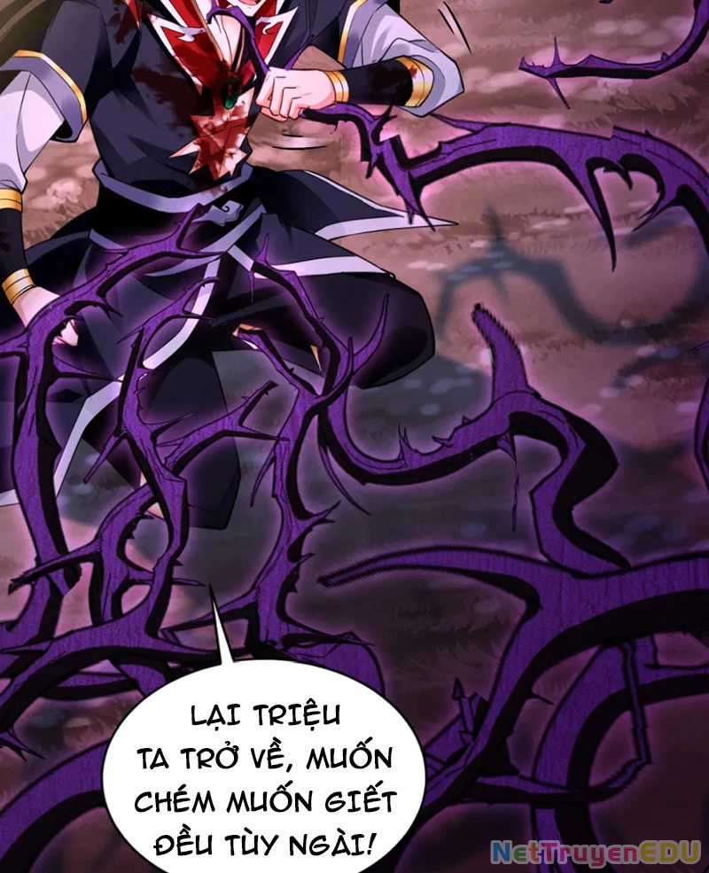 Tuyệt Thế Đan Thần - Chapter 67 - Trang 54