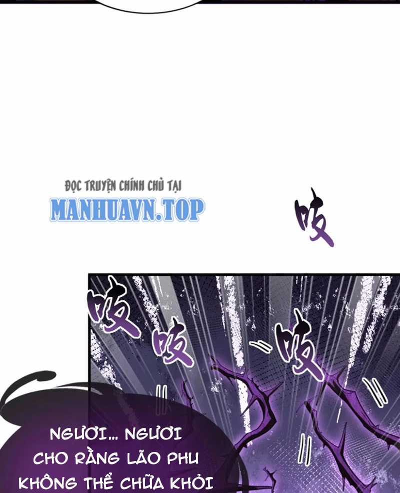 Tuyệt Thế Đan Thần - Chapter 67 - Trang 55