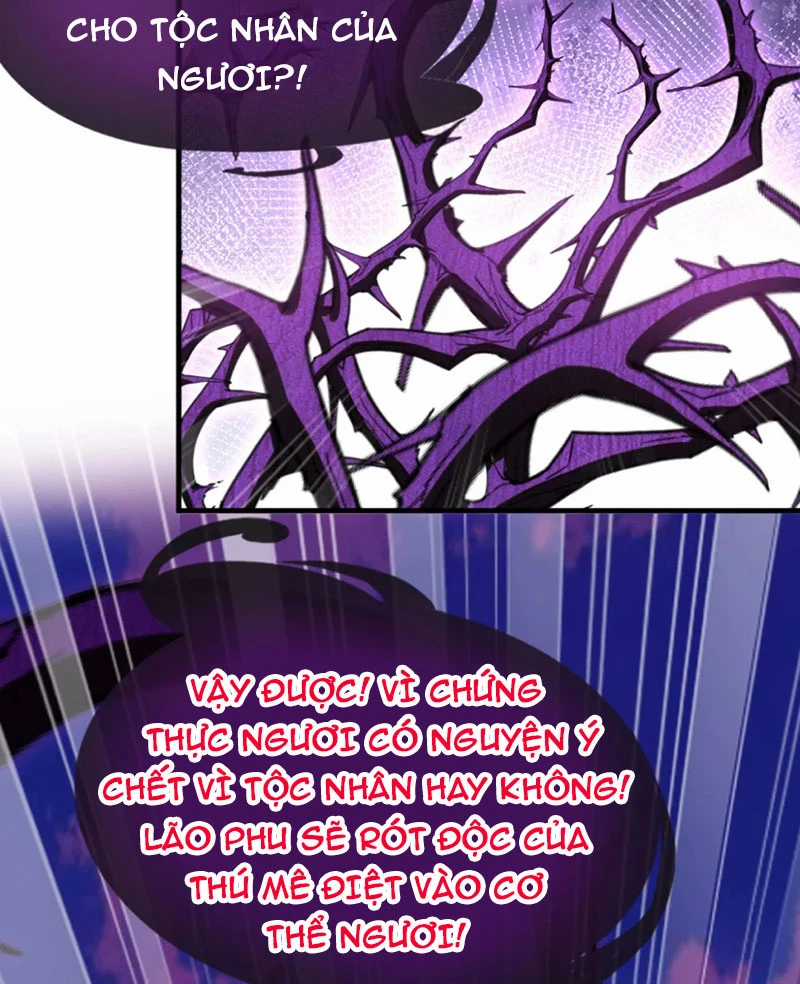 Tuyệt Thế Đan Thần - Chapter 67 - Trang 56