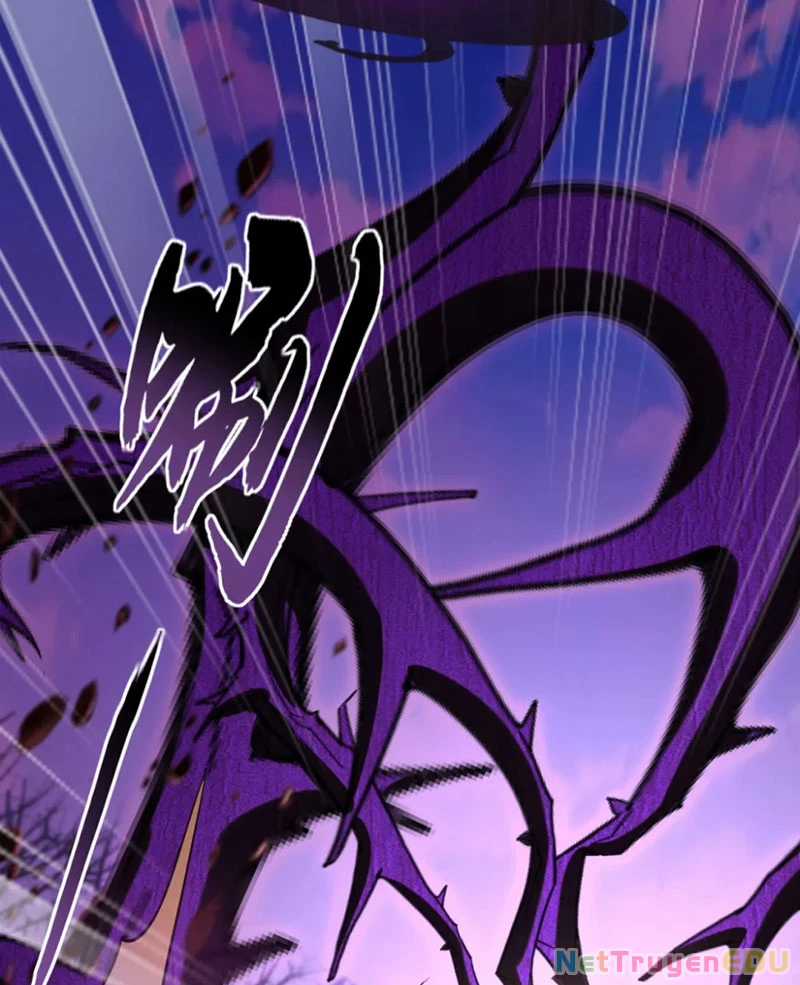 Tuyệt Thế Đan Thần - Chapter 67 - Trang 57