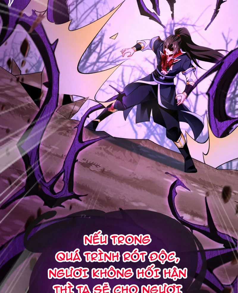 Tuyệt Thế Đan Thần - Chapter 67 - Trang 58