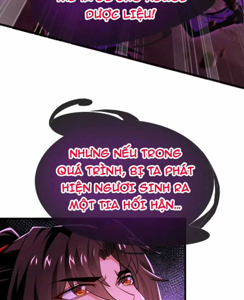 Tuyệt Thế Đan Thần - Chapter 67 - Trang 59