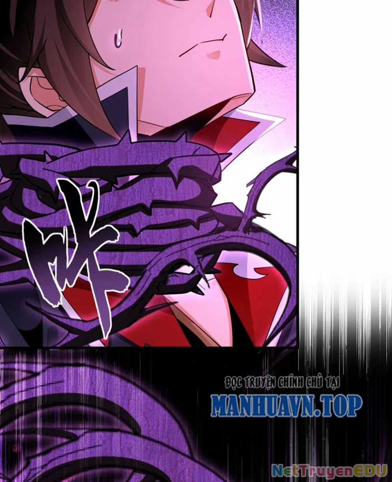 Tuyệt Thế Đan Thần - Chapter 67 - Trang 60