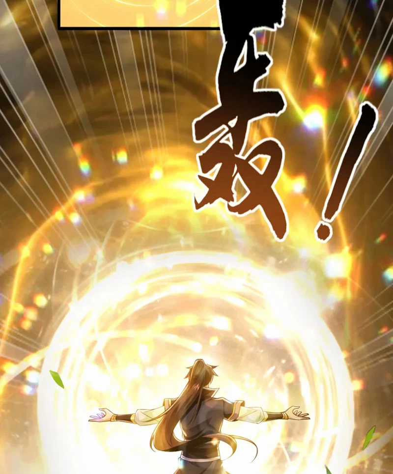 Tuyệt Thế Đan Thần - Chapter 67 - Trang 7