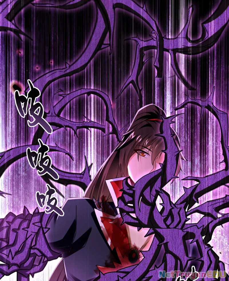 Tuyệt Thế Đan Thần - Chapter 67 - Trang 61