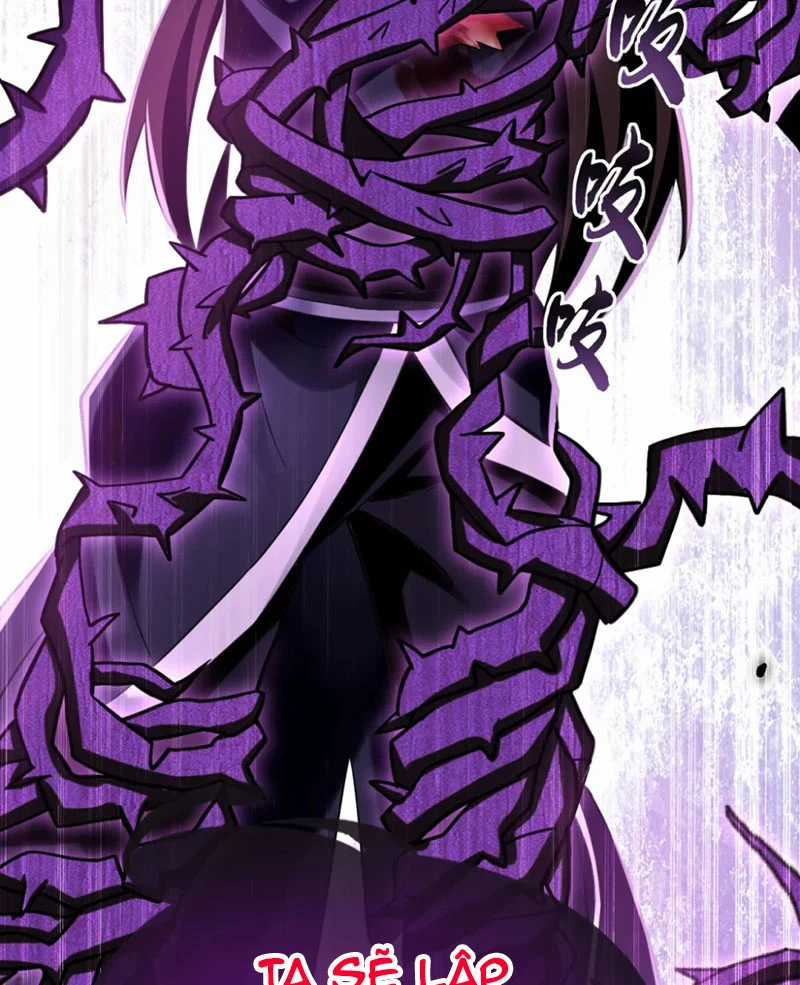 Tuyệt Thế Đan Thần - Chapter 67 - Trang 62