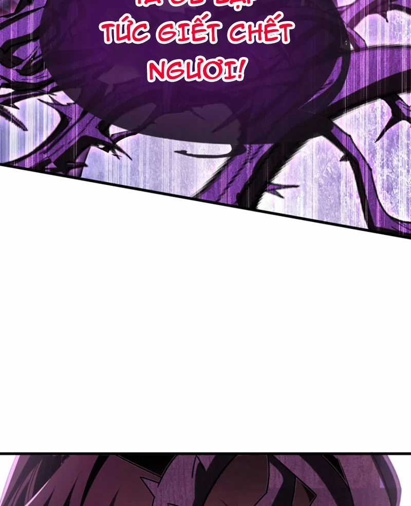 Tuyệt Thế Đan Thần - Chapter 67 - Trang 63