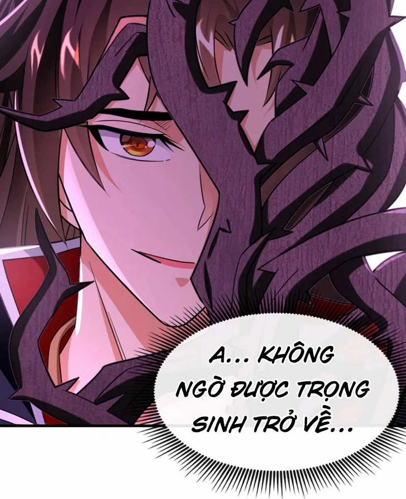 Tuyệt Thế Đan Thần - Chapter 67 - Trang 64
