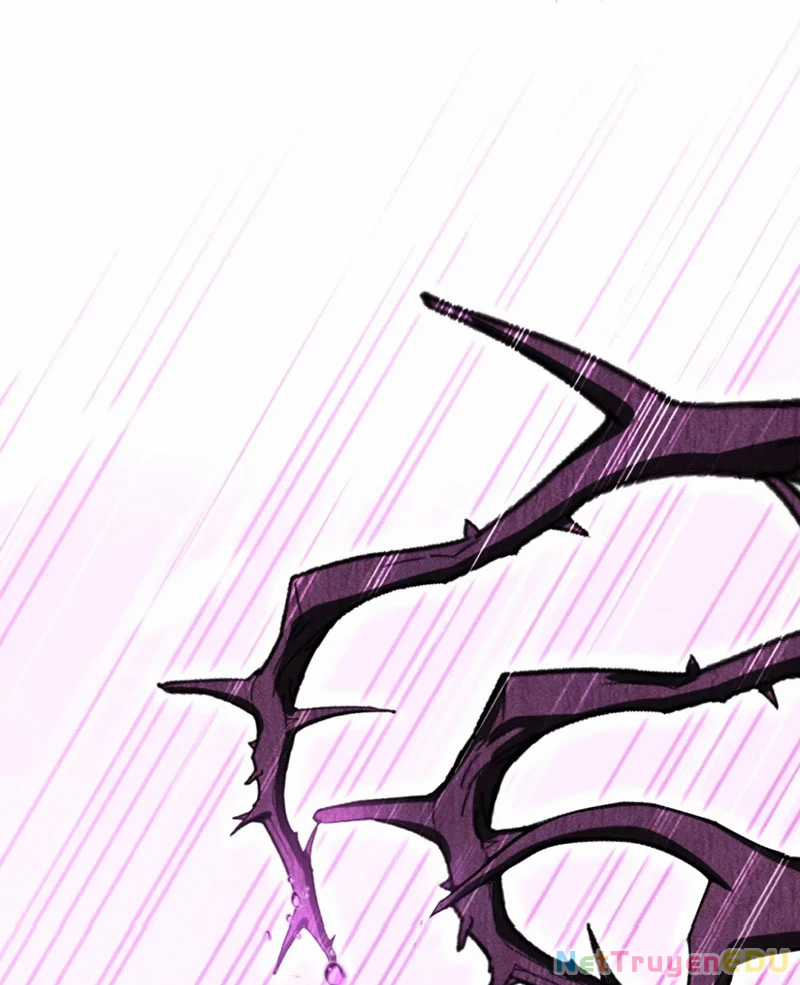 Tuyệt Thế Đan Thần - Chapter 67 - Trang 65