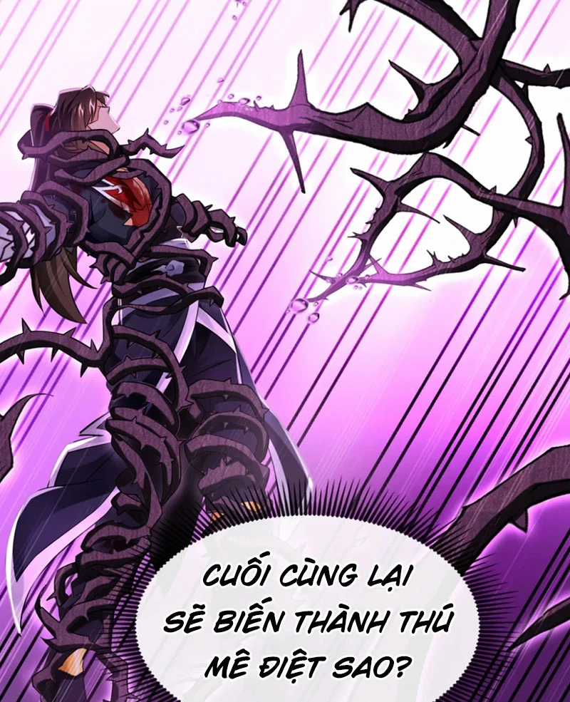 Tuyệt Thế Đan Thần - Chapter 67 - Trang 66
