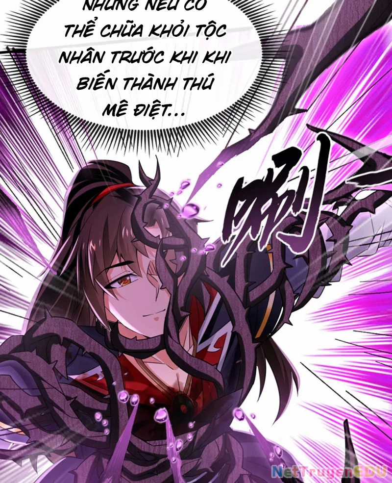 Tuyệt Thế Đan Thần - Chapter 67 - Trang 68