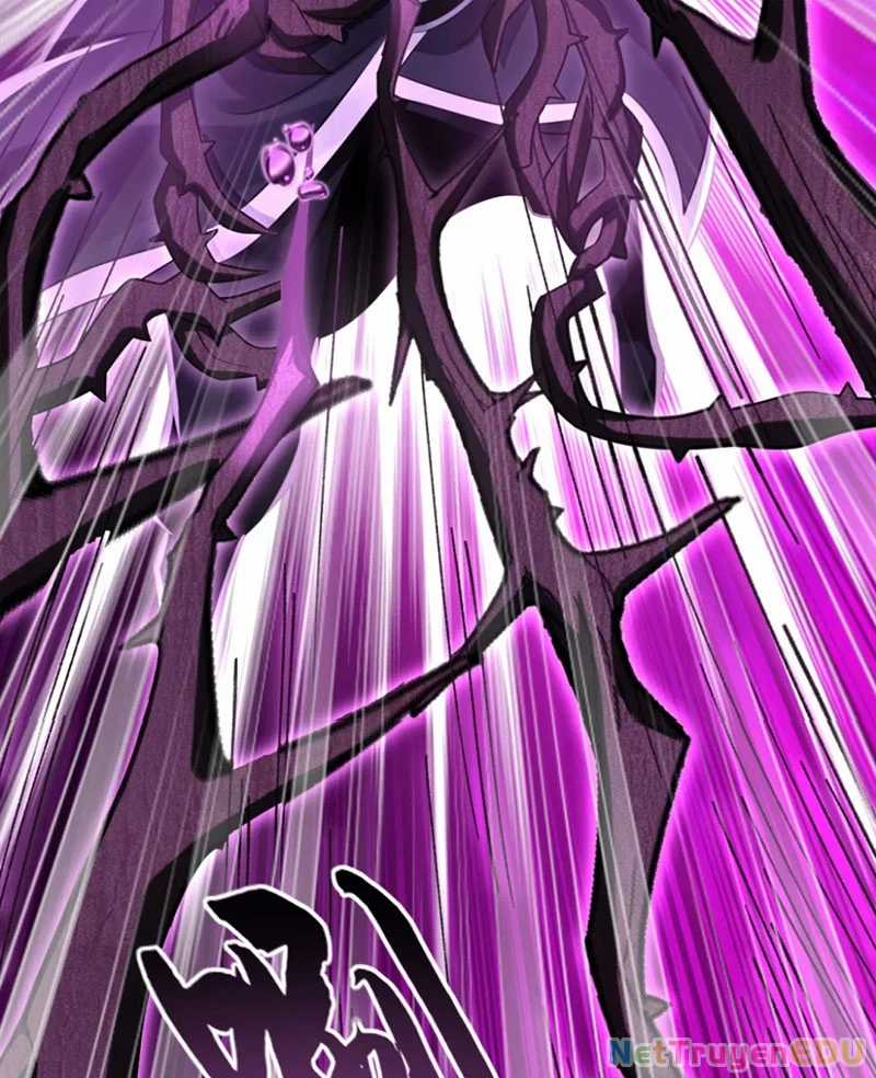 Tuyệt Thế Đan Thần - Chapter 67 - Trang 69