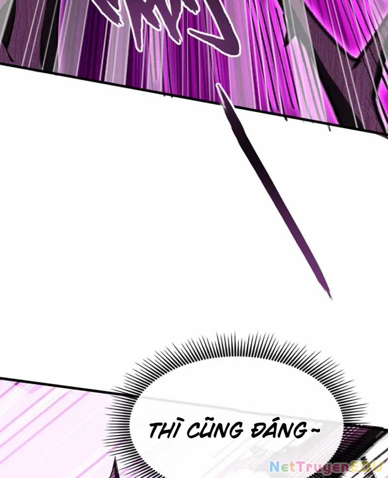 Tuyệt Thế Đan Thần - Chapter 67 - Trang 70