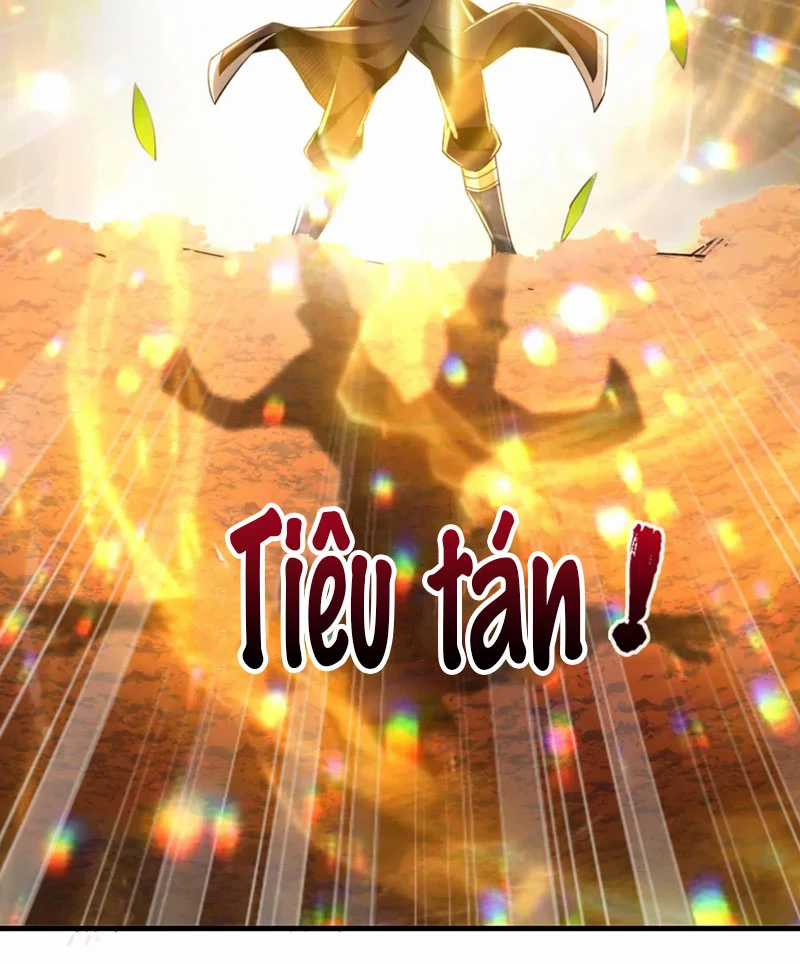 Tuyệt Thế Đan Thần - Chapter 67 - Trang 8