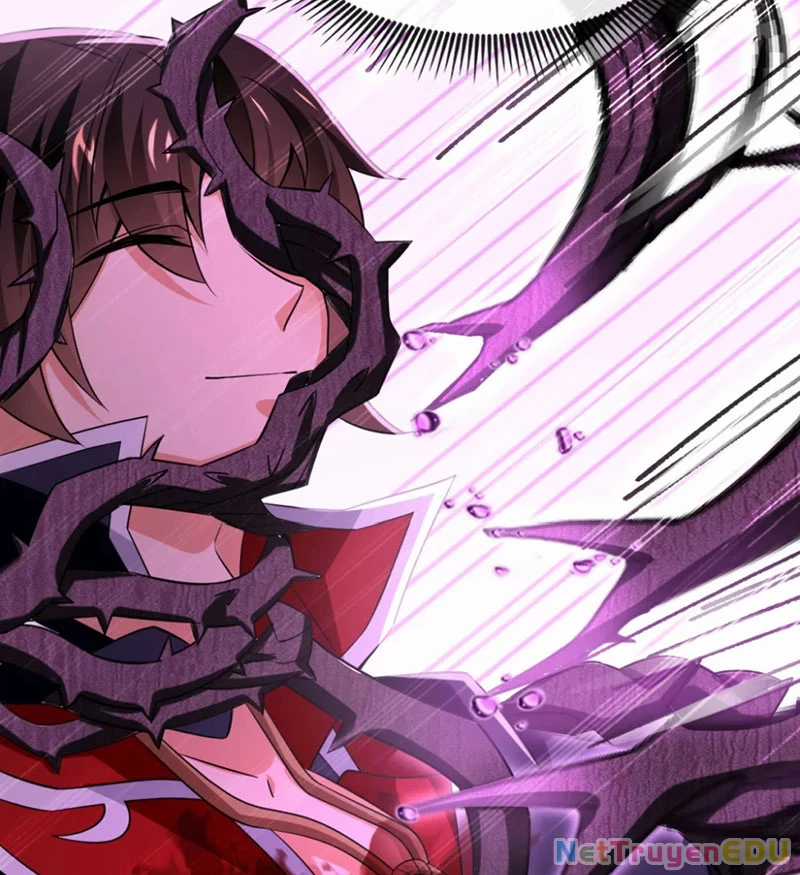 Tuyệt Thế Đan Thần - Chapter 67 - Trang 71