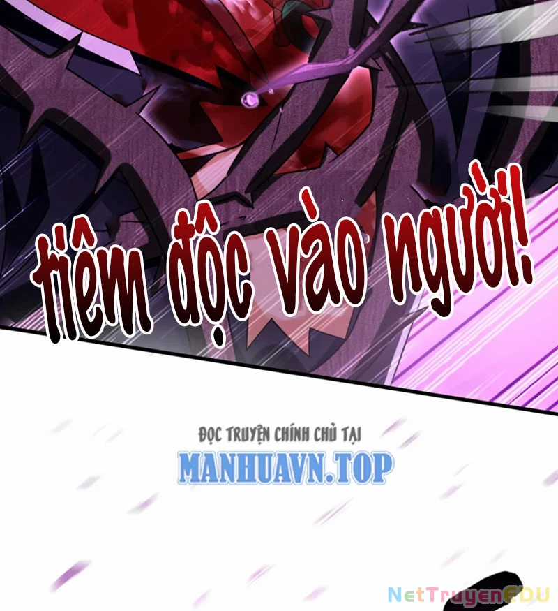 Tuyệt Thế Đan Thần - Chapter 67 - Trang 72