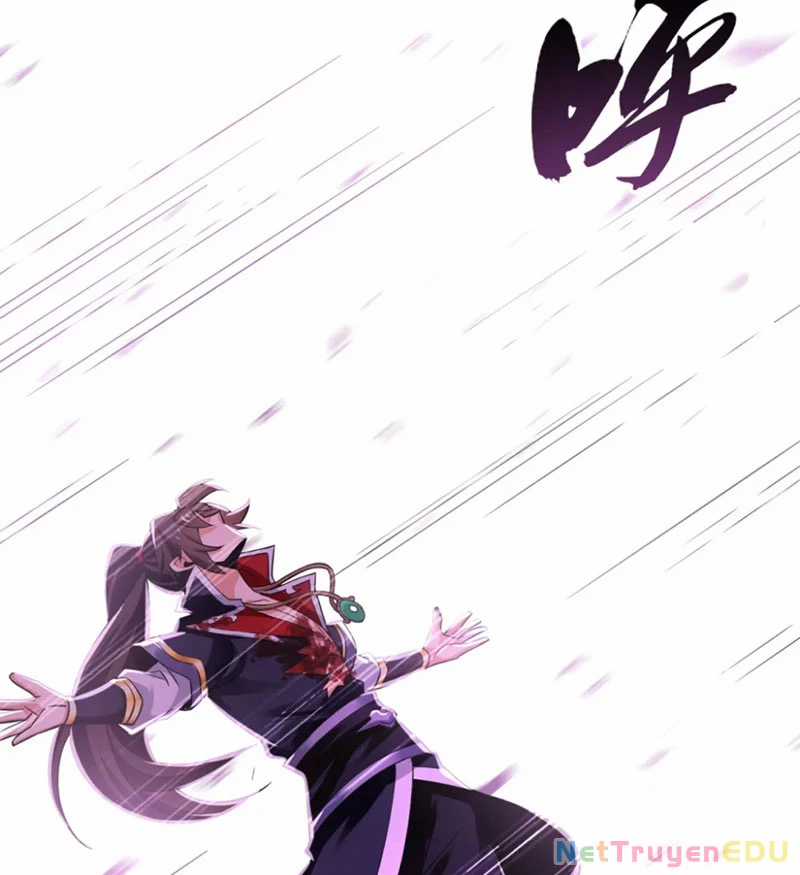 Tuyệt Thế Đan Thần - Chapter 67 - Trang 73