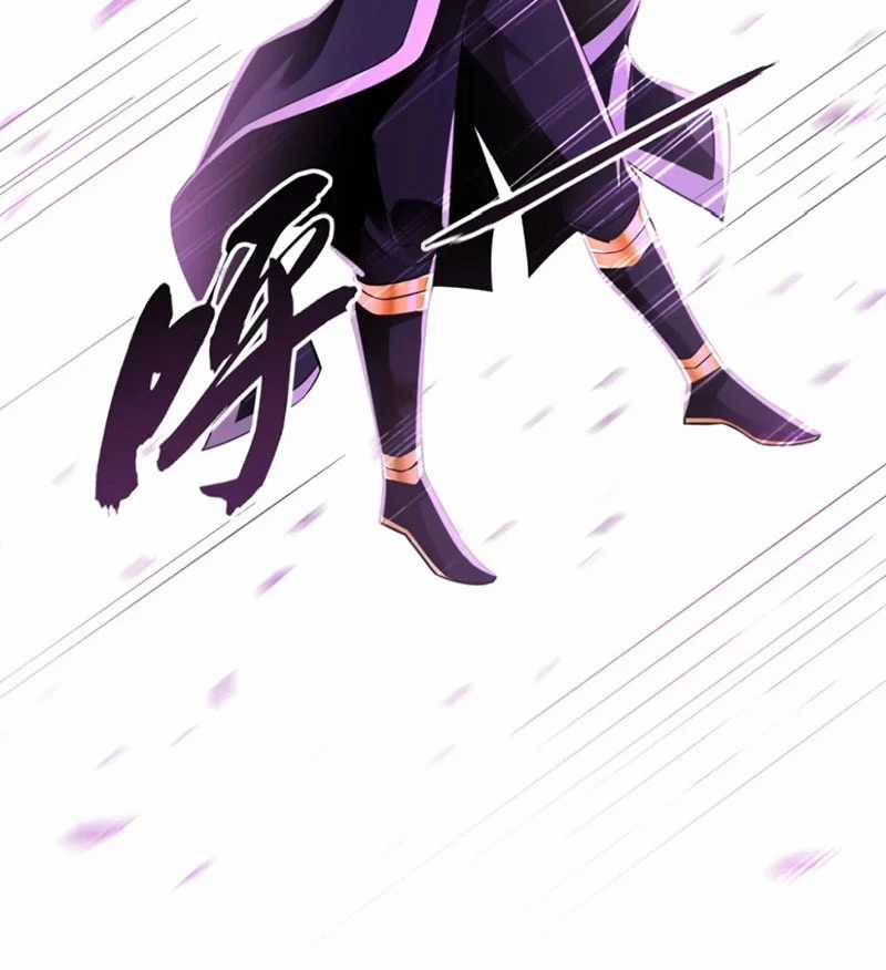 Tuyệt Thế Đan Thần - Chapter 67 - Trang 74