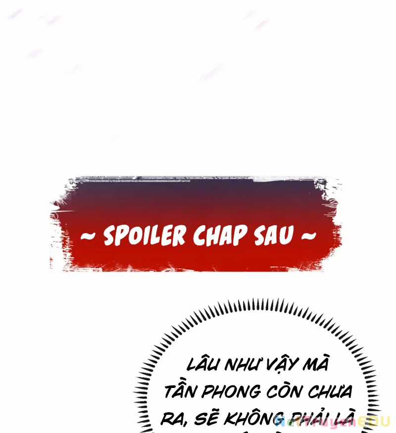 Tuyệt Thế Đan Thần - Chapter 67 - Trang 75