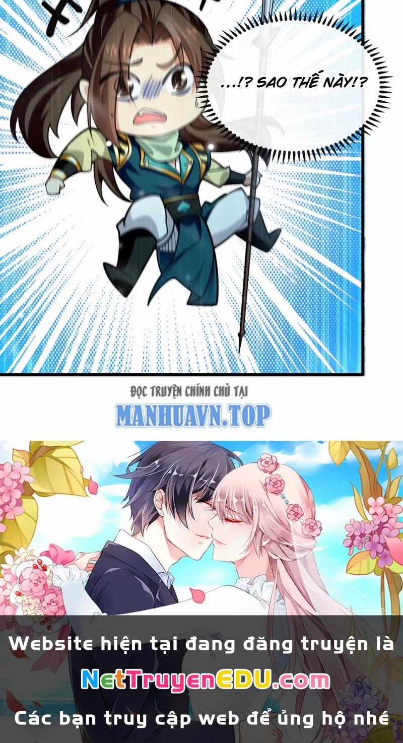 Tuyệt Thế Đan Thần - Chapter 67 - Trang 78