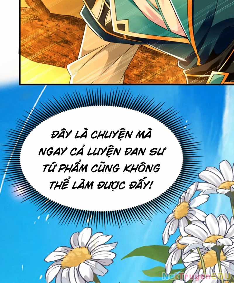 Tuyệt Thế Đan Thần - Chapter 67 - Trang 10