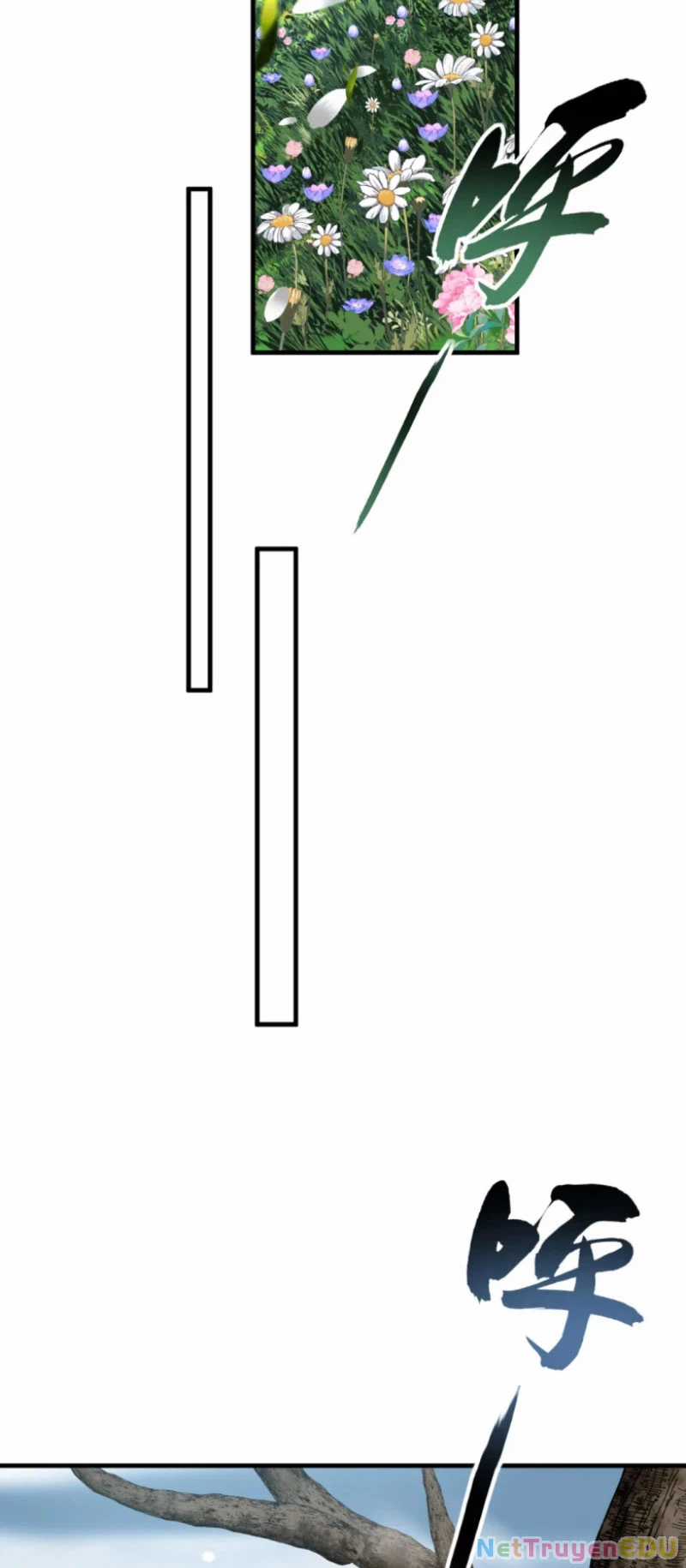 Tuyệt Thế Đan Thần - Chapter 68 - Trang 14