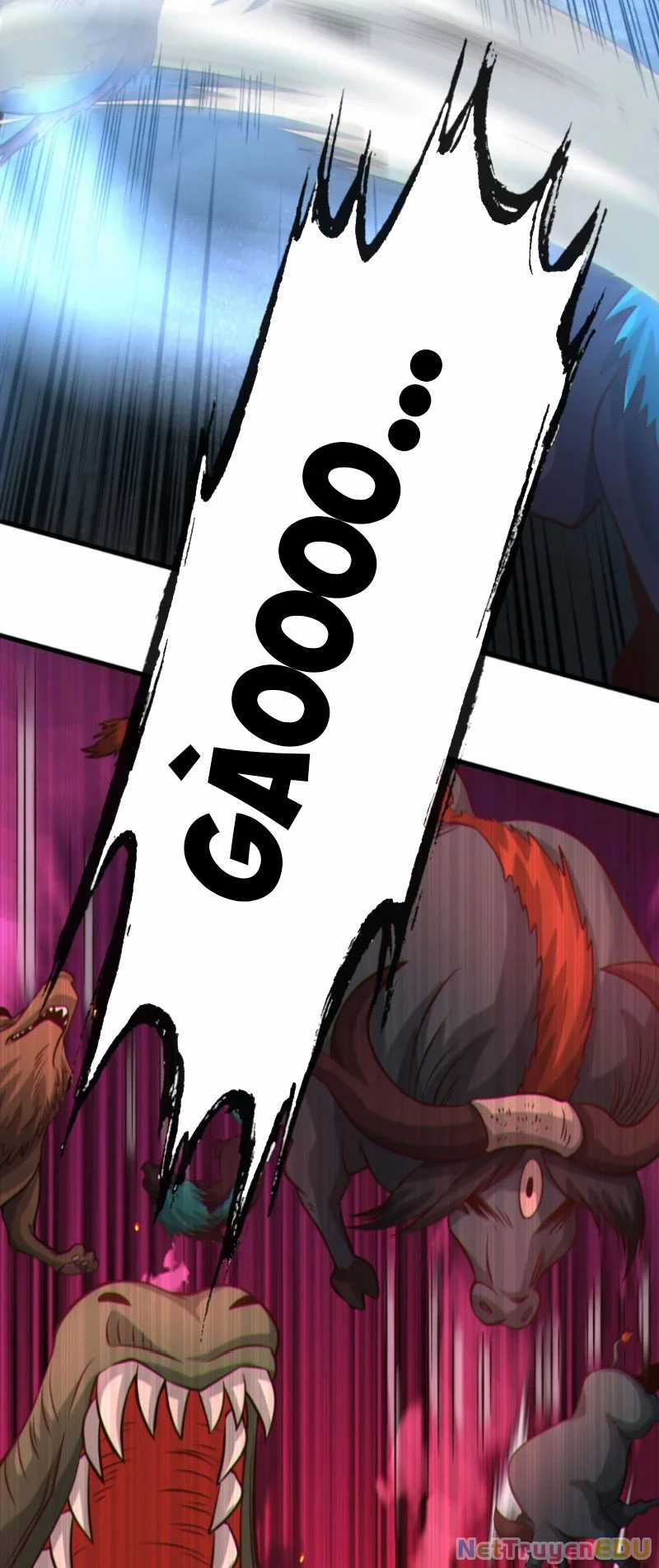 Tuyệt Thế Đan Thần - Chapter 68 - Trang 32