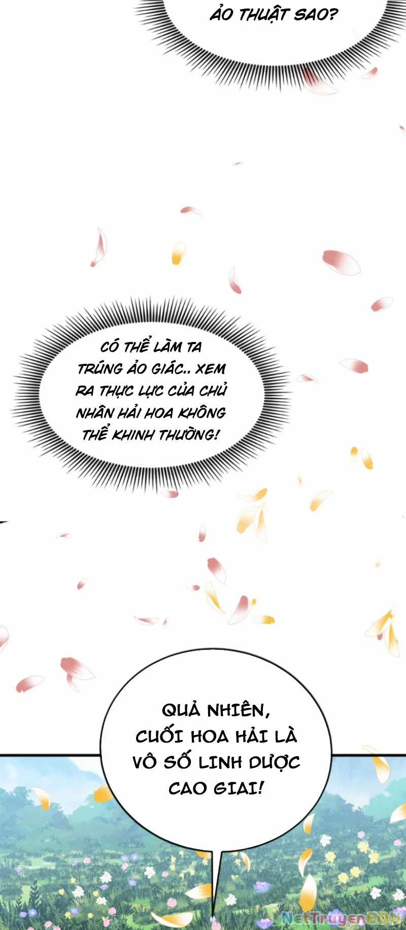 Tuyệt Thế Đan Thần - Chapter 68 - Trang 7