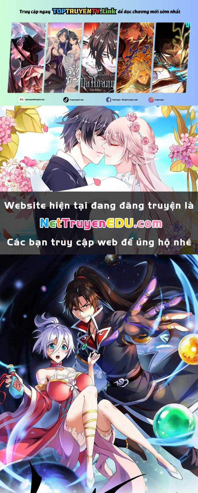 Tuyệt Thế Đan Thần - Chapter 69 - Trang 1