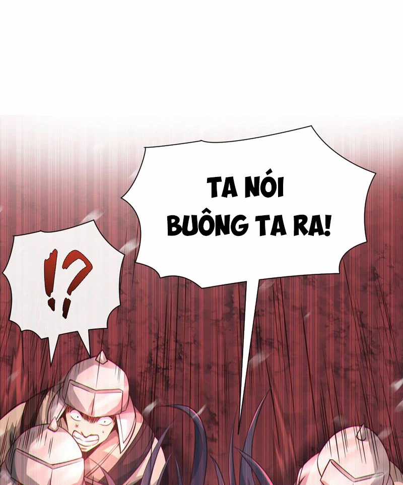 Tuyệt Thế Đan Thần - Chapter 69 - Trang 12