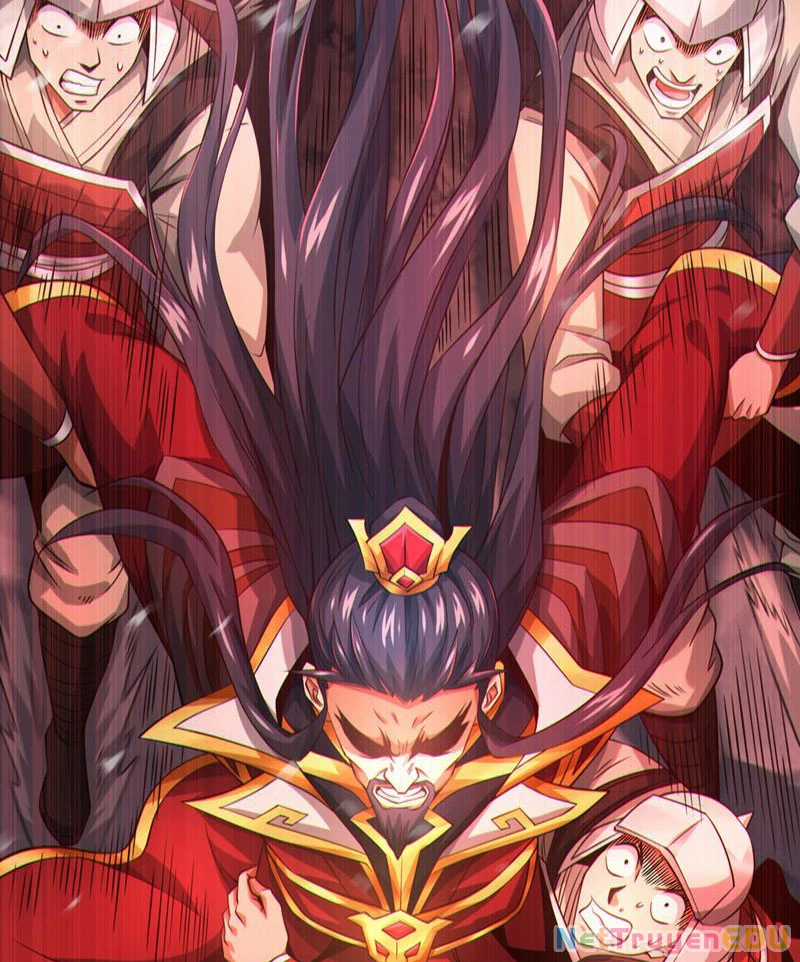 Tuyệt Thế Đan Thần - Chapter 69 - Trang 13