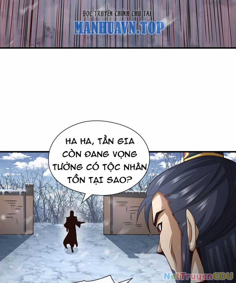 Tuyệt Thế Đan Thần - Chapter 69 - Trang 15