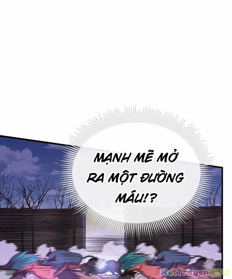 Tuyệt Thế Đan Thần - Chapter 69 - Trang 3