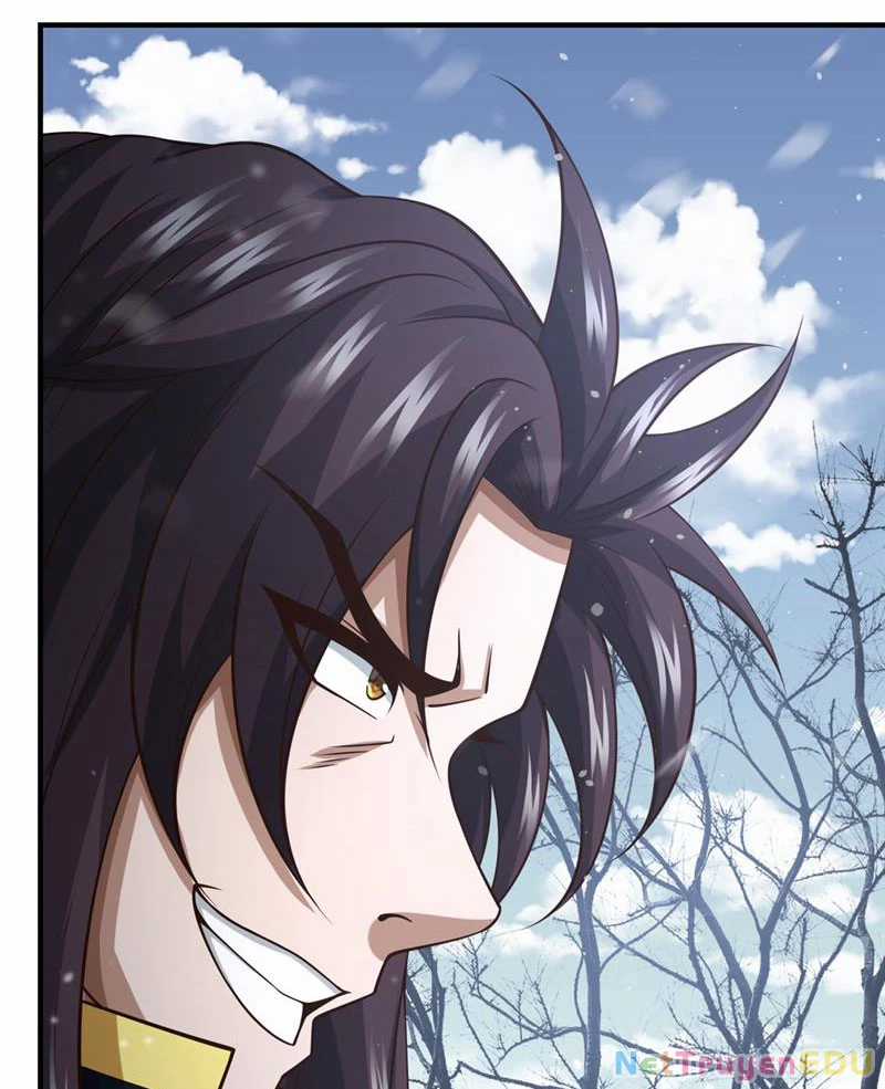 Tuyệt Thế Đan Thần - Chapter 69 - Trang 22