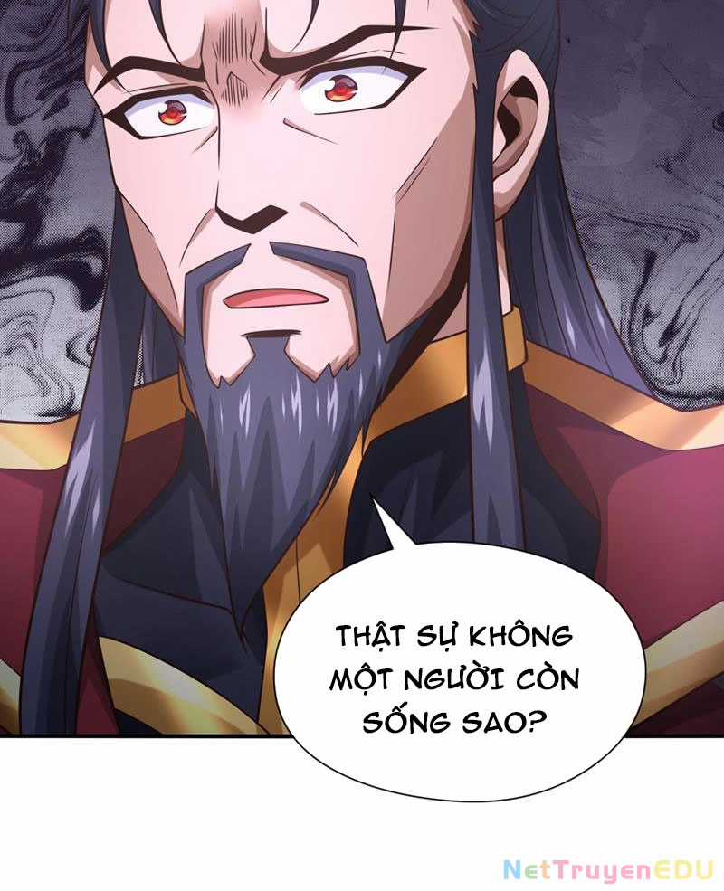 Tuyệt Thế Đan Thần - Chapter 69 - Trang 28