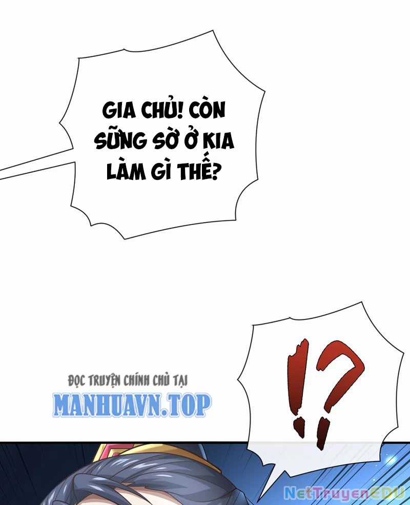 Tuyệt Thế Đan Thần - Chapter 69 - Trang 29