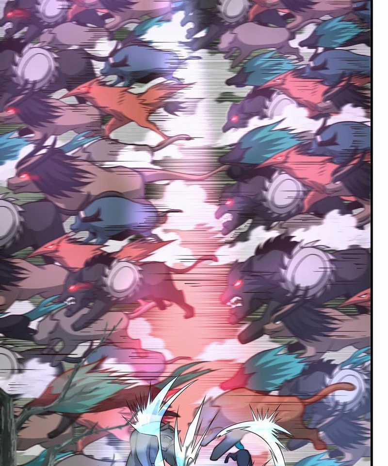 Tuyệt Thế Đan Thần - Chapter 69 - Trang 4