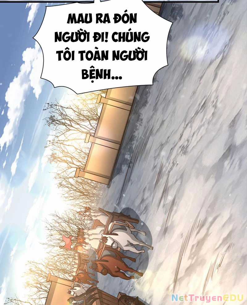Tuyệt Thế Đan Thần - Chapter 69 - Trang 32