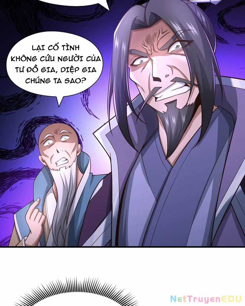 Tuyệt Thế Đan Thần - Chapter 69 - Trang 45