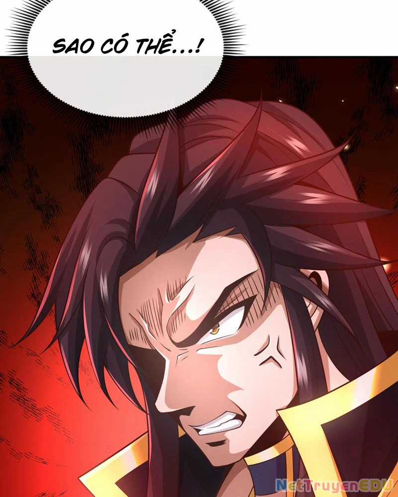 Tuyệt Thế Đan Thần - Chapter 69 - Trang 46