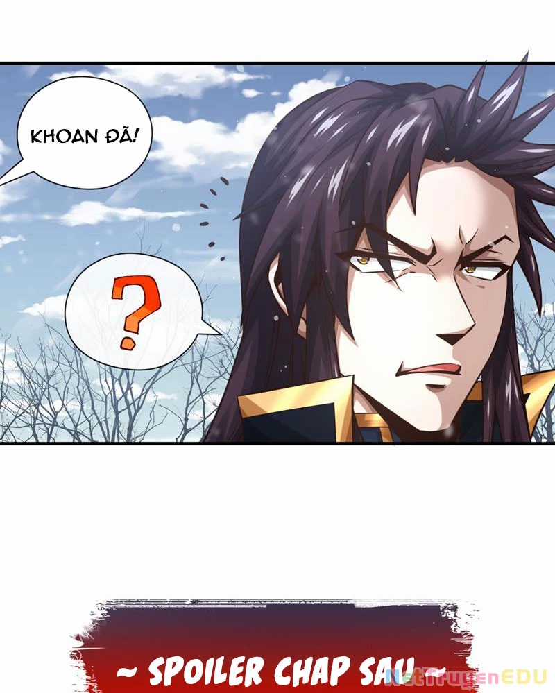 Tuyệt Thế Đan Thần - Chapter 69 - Trang 54