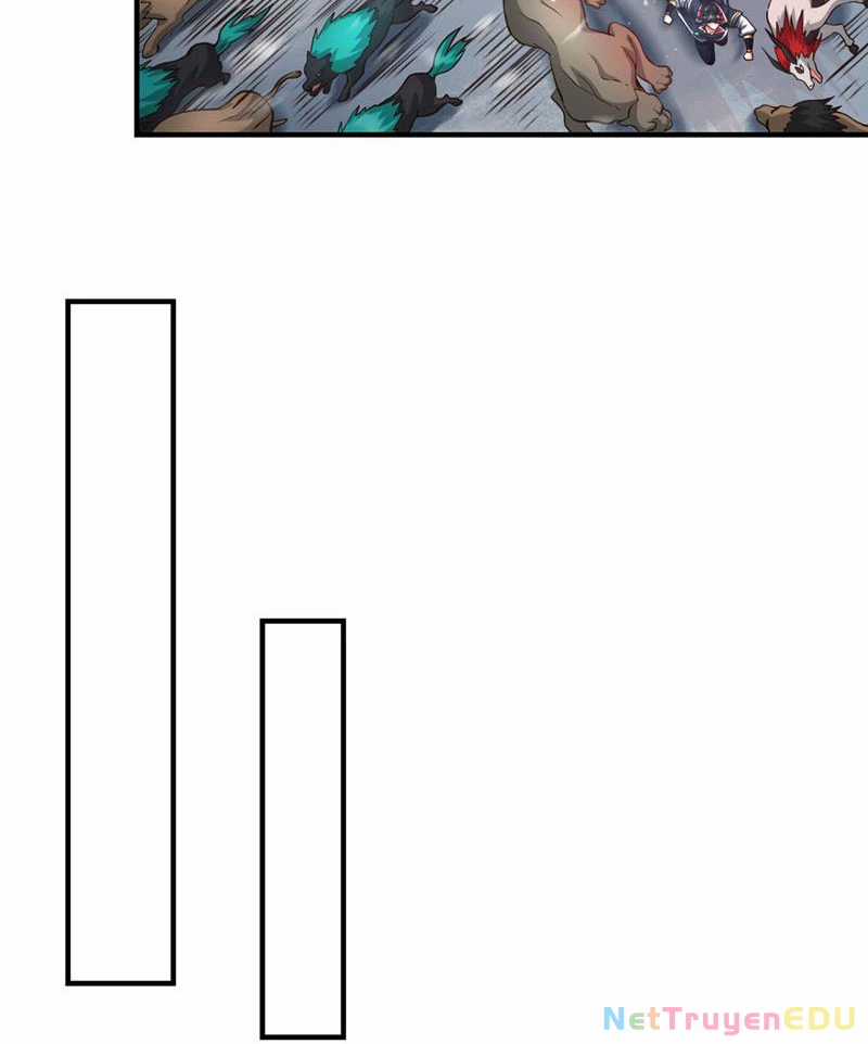 Tuyệt Thế Đan Thần - Chapter 69 - Trang 8