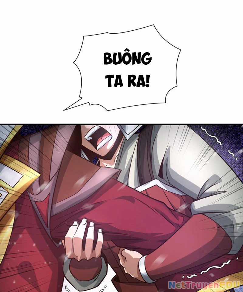 Tuyệt Thế Đan Thần - Chapter 69 - Trang 9